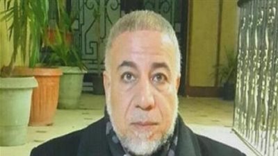 «شعبة الدخان» تطالب بزيادة الضريبة على «النشوق والمدغة»