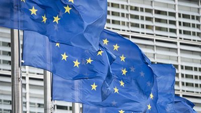 الاتحاد الأوروبي وهولندا يقدمان 10 ملايين يورو لموظفي التقاعد في فلسطين