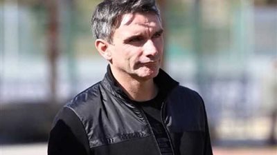 تعرف على بدلاء الأهلي في مباراة الإسماعيلي