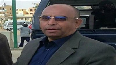 نشرة الاقتصاد.. قفزة في أسعار الدواجن عقب انتهاء عيد الأضحى