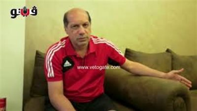 بالفيديو.. علاء نبيل: المنتخب مخترق إعلاميا