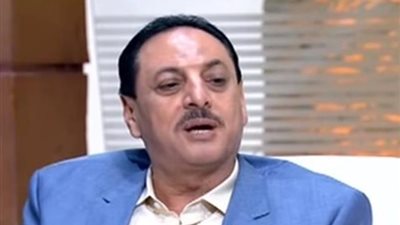 اتحاد الصناعات: طرح كيلو الأرز ببطاقات التموين بسعر 8 جنيهات للكيلو