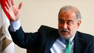 أول قرار لرئيس الوزراء: إجازة عيد الأضحى 5 أيام للعاملين بالحكومة