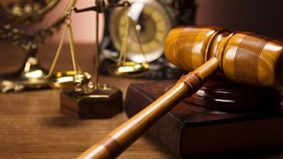 تجديد حبس بائع شرع في قتل زميله بسبب الخلاف على أولوية البيع