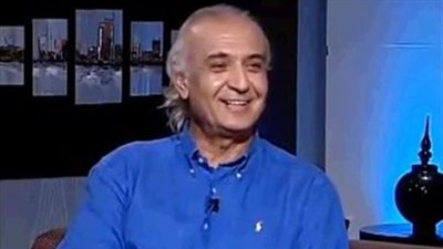 أسامة خليل بعد فوز مصر على أوغندا: مذيع المباراة أذانا