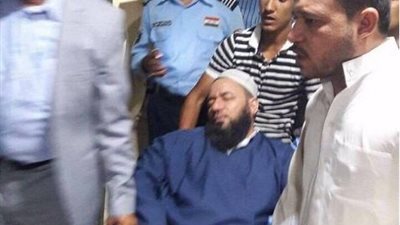 محاولة اغتيال لمرجع شيعي عراقي عقب رفضه صفقة حزب الله وداعش