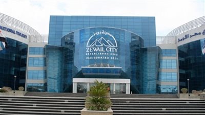 29 ديسمبر.. بدء الامتحانات بجامعة زويل