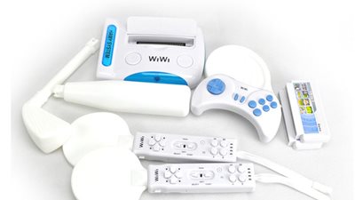 ألعاب كمبيوتر تساعد على خفض السكر للمصابين به