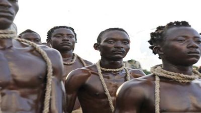 5 طوائف منبوذة داخل الدول العربية