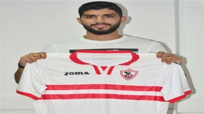 تعرف على سبب استبعاد فرجاني ساسي من مباراة الاتحاد