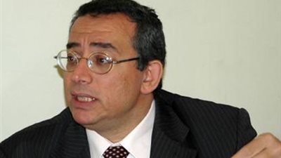 البرنس: إضراب عمال شركة النظافة 