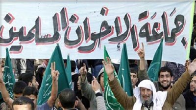 «الإخوان» تستغل المستوصفات في السيطرة على المجتمع.. تقدم خدمة طبية معقولة بأسعار تنافسية.. الأقاليم والمناطق النائية أماكن تمركزها.. استغلها «الدرج» و«البلتاجي» في الوصول