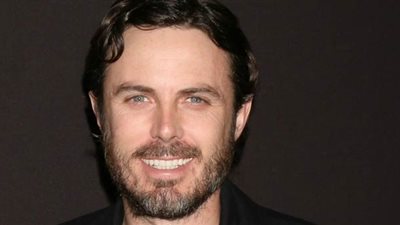 كيسي أفليك بطلا لفيلم «Stoner» في أول أعماله بعد جائزة الأوسكار