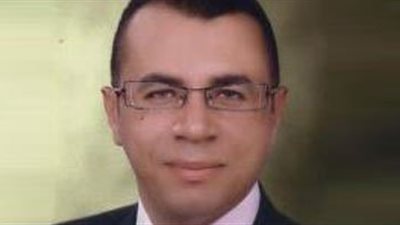 مجلس حكماء المنيا يشيد بإخلاء سبيل أقباط جبل الطير