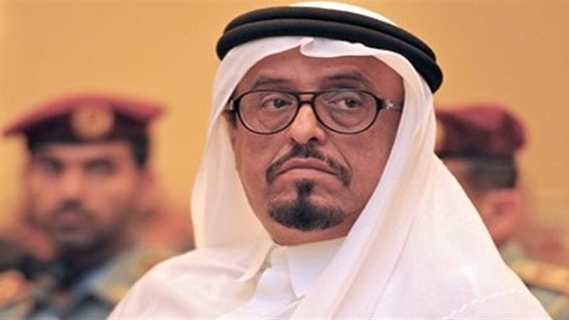 فيتو