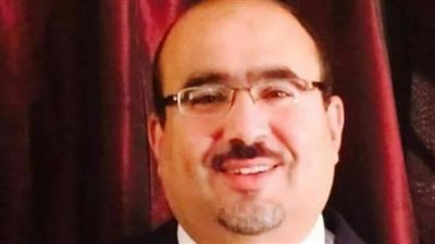 دكتور بجامعة القاهرة يطلق مبادرة «بنك للمشاعر» لنشر الفضيلة