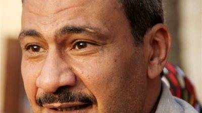 مصطفى سليم يشارك في ختام فعاليات «القومي للمسرح» «بنحلم بالقمر»