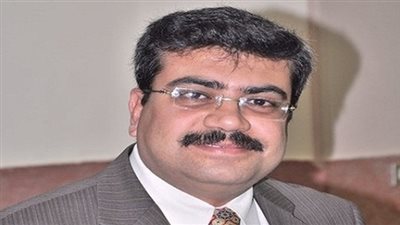 القس فكري: الإخوان يستهدفون إسقاط الدستور