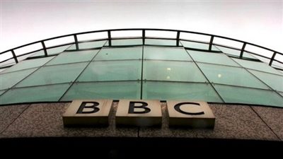التفاصيل الكاملة لأزمة «بي بي سي» والكويت