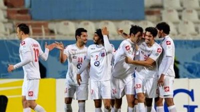 26 لاعبا في قائمة الكويت الكويتي بمسعكر القاهرة استعدادا للإسماعيلي