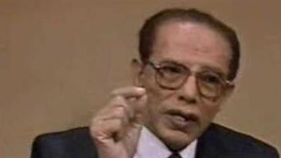 الدكتور مصطفى محمود يكتب: في انتظار المعجزة