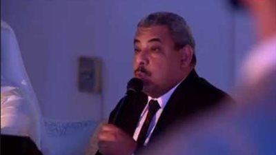 المركز القومي للمسرح يمثل مصر في مهرجان «طنجة»