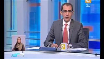 بالفيديو.. يسري فودة يفتح النار على مافيا تجارة الحيوانات المنوية