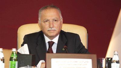 أوغلي يطالب بعودة الهدوء والتعايش السلمي لأفريقيا الوسطي