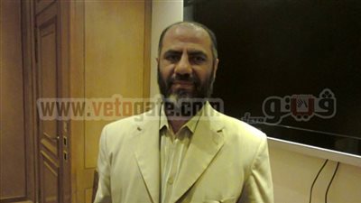 عمران: أسعار المواد الغذائية المستوردة ارتفعت بسبب أزمة الدولار