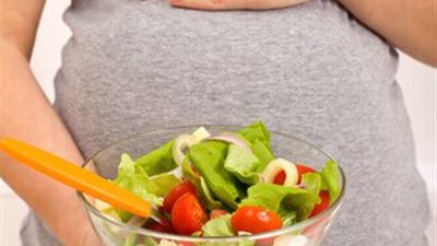 دراسة: نقص العناصر الغذائية أثناء فترة الحمل سبب لإصابة الطفل بالفصام