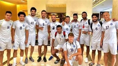 مواعيد مباريات اليوم في الدوريات الأوروبية والمصري الممتاز