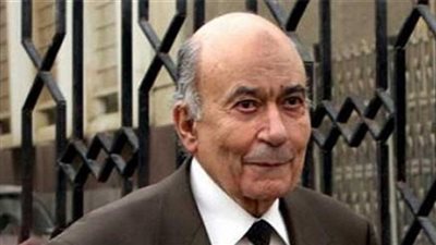 5 يناير.. نظر التظلم على منع يوسف والي من التصرف في أمواله