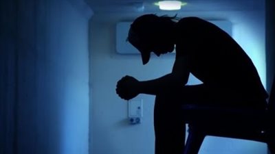 علماء يتوصلون لمناطق المخ المسئولة عن الخوف من سماع الأصوات بين مرضى الفصام