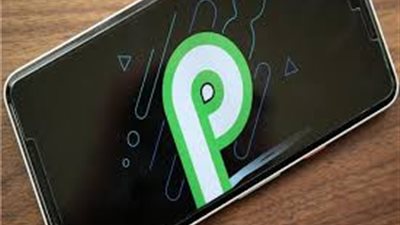 جوجل تطلق إصدار Android P في 20 أغسطس