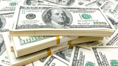 «أفريكسيم بنك» يرفع اعتمادات برنامج تنمية التجارة إلى مليار دولار