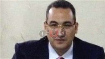 مسئول بـ«تعليم القاهرة» يقدم استقالته بسبب إهانة «شوقي» للمعلم