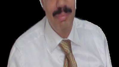 صلاح جودة: قريبًا.. رفع الدعم عن الكهرباء والمياه تلبية لشروط صندوق النقد