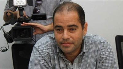 لهيطة: غدا اجتماع مع كوبر وهذا سر 8 أكتوبر