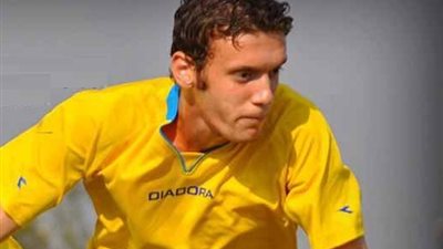 شباب الإسماعيلي يهزم الشهداء 3\2