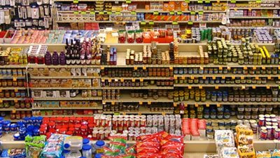 6.75 جنيهات لكيلو السكر بـ