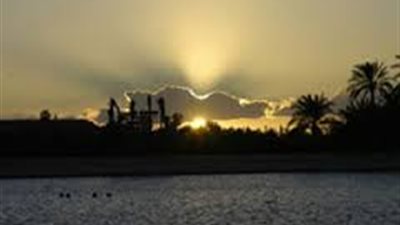 «العلوم الفلكية»: تزايد ساعات الليل تدريجيا مع اقتراب فصل الشتاء