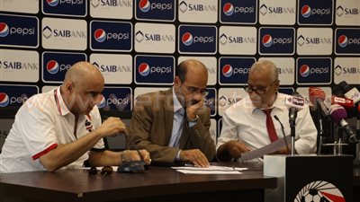 بالفيديو والصور.. تفاصيل مباريات الأسبوع الأول من الدوري الممتاز بالموسم الجديد