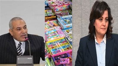 «الضريبة العقارية» صداع برأس أصحاب المنشآت الإنتاجية.. رئيس «الثروة الداجنة»: تعوق الاستثمار وترفع الأسعار.. «الأدوات المكتبية»: تؤثر سلبا على المشروعات الصغيرة.. والتقدي