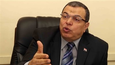 سعفان يوقع اتفاقية عمل جماعية مع مجموعة شركات لمنح علاوة للعاملين