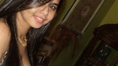 منة فى الشرقية لعرض مسرحية 