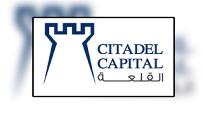 «القلعة»: تثبيت الدولة لأسعار الخدمات عبء على الجهات المنفذة