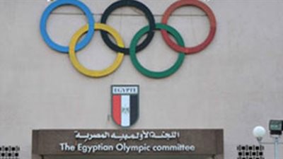 الاتحادات الرياضية.. «يا رايح كتر من الفضايح».. «المصارعة» يقع في فخ الفضائح الجنسية.. أزمات المنشطات والتزوير تحاصر «الأثقال».. وزارة الرياضة تطالب «النادو» با