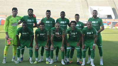 «الاتحاد» يعسكر في القاهرة اليوم استعدادا لمواجهة «الزمالك» غدا