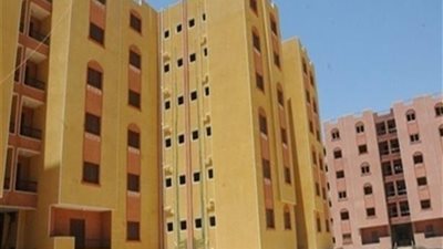 خبير: رواج الطلب على شقق الإيجار القديم للسكن طويل الأجل