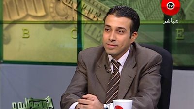 توني كمال: البورصة مرشحة للهبوط بسبب ضعف إشارات السيولة